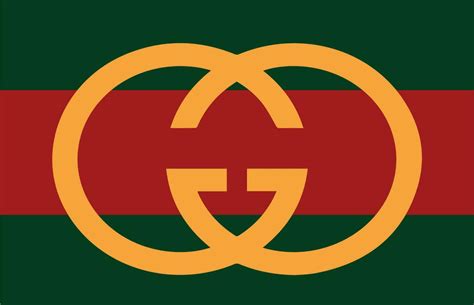 gucci 421o|gucci logo.